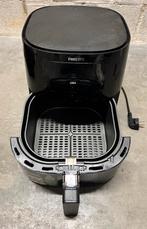 PHILIPS HD9270/96 ESSENTIAL XL, Elektronische apparatuur, Airfryers, Ophalen, Nieuw