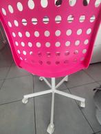 Chaises de bureau, Enlèvement, Chaise de bureau