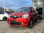 Renault Twingo 1.0i SCe, Auto's, 4 zetels, https://public.car-pass.be/vhr/eda9a864-047c-4240-a8a5-34be0d8a87eb, 5 deurs, 3 cilinders