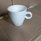 expresso tas keramiek nieuw, Huis en Inrichting, Ophalen of Verzenden, Nieuw, Keramiek