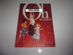 bd oh les filles 1 eo première partie, Livres, BD, Enlèvement