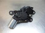 Moteur essuie-glace arrière d'un Volkswagen Golf (Golf 09-), -, 3 mois de garantie, Utilisé, -