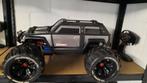 Traxxas, Hobby en Vrije tijd, Modelbouw | Radiografisch | Auto's, Ophalen of Verzenden