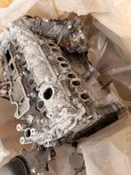 2x Land Rover 2.0 Ingenium diesel motoren – voor revisie of, Auto-onderdelen, Ophalen, Gebruikt, Land Rover