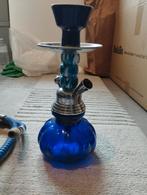 Waterpijp te koop, Ophalen, Gebruikt