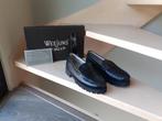 G.H. Bass & Co Weejuns loafers - maat 38,5, Kleding | Dames, Nieuw, Ophalen of Verzenden, G.H. Bass & Co Weejuns, Instappers