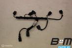 Kabelset voor injectoren CDL Motor 06F971082F, Gebruikt