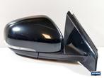 Rétroviseur extérieur droit d'un Volvo V40, Autos : Pièces & Accessoires, -, 3 mois de garantie, -, -
