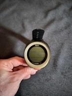 Mares Puck Pro Duikcomputer, Enlèvement ou Envoi, Ordinateur de plongée