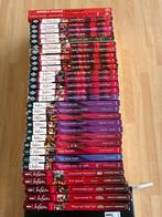 Harlequin intiem vanaf €0,25, Boeken, Romans, Ophalen of Verzenden