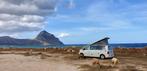 Van Westfalia Kepler 2016, Hefdak, Westfalia, Particulier, 5 tot 6 meter