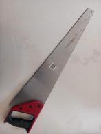 Handzaag, Jardin & Terrasse, Scies manuelles, Enlèvement, Utilisé, Scie à main