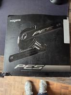 Magene P515, Fietsen en Brommers, Fietsaccessoires | Fietscomputers, Ophalen of Verzenden, Cadanssensor, Nieuw