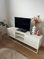 Meuble TV Ikea blanc, 25 à 50 cm, Moins de 100 cm, 150 à 200 cm, Enlèvement