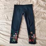 Legging chaud 5 ans, Enfants & Bébés, Comme neuf, C&A, Fille, Pantalon