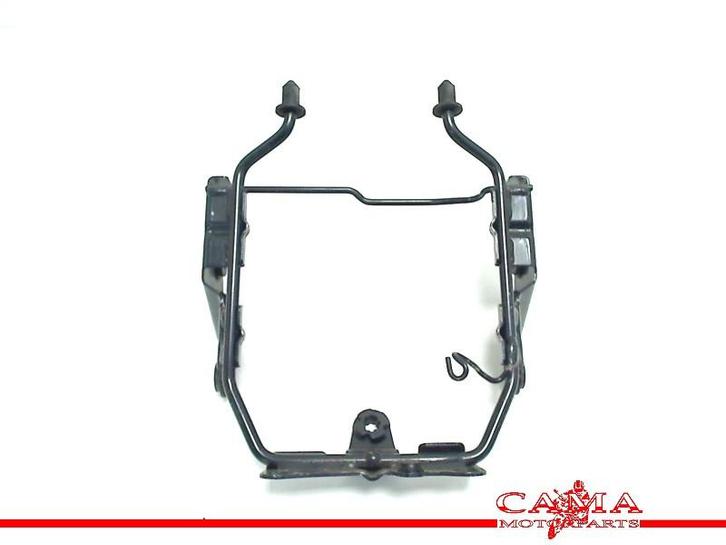 CARENAGE SUPPORT (UPPER) Suzuki GSR 600 2006-2010 (GSR600), Motos, Pièces | Suzuki, Utilisé
