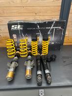 Combiné fileté st xa bmw g20/21, Autos : Pièces & Accessoires, Enlèvement, BMW