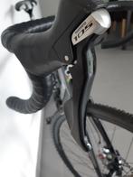 Colnago A1-R Disc CX — Cyclo-cross, Gravel comme neuf, Autres marques, 49 à 53 cm, Aluminium, Comme neuf