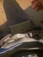 Powerbank Philips à vendre, Enlèvement, Comme neuf, Philips