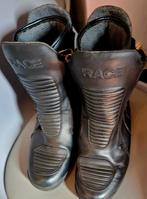 motobotten, Motoren, Accessoires | Overige, Ophalen, Gebruikt