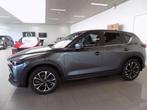 Mazda CX-5 2.0i e-SKYACTIV-G 2WD Center-Line Automaat!, Auto's, Mazda, Automaat, 1998 cc, Stof, Gebruikt