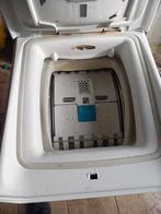 A vendre lave-linge très bon état, Enlèvement