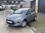 FORD KA 1.2i Benzine EURO5, Auto's, Ford, Euro 5, Ka, Bedrijf, Te koop