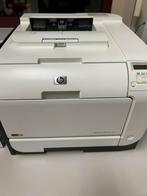 Verschillende HP printers te koop, Computers en Software, Ophalen, Gebruikt, Printer