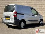 Ford Transit Courier 1.5 TDCI Trend Duratorq S&S | €4.450,-N, Auto's, Bestelwagens en Lichte vracht, Electronic Stability Program (ESP)