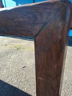 Eiken schouwbalk, Ophalen, Gebruikt, Overige soorten