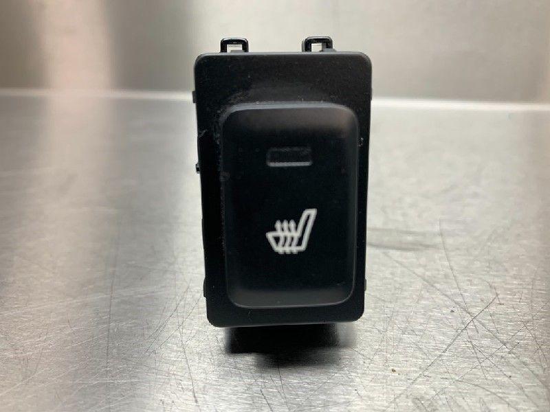 COMMUTATEUR SIEGE CHAUFFANT Kia Sportage (SL), Utilisé, Kia