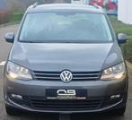 *** VW Sharan - 1.4 Tsi - 7 PL - 1 propr. - Garantie ***, Autos, Achat, Entreprise, 7 places, Boîte manuelle