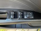 Ford Mondeo Automaat, Auto's, 1498 cc, Mondeo, USB, Zwart