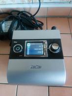 Appareil apnée du sommeil RESMED S9, Divers, Matériel Infirmier, Enlèvement ou Envoi