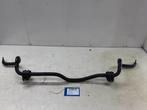 BARRE STABILISATRICE AVANT Hyundai Santa Fe III (DM), Utilisé, Hyundai