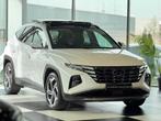 HYUNDAI TUCSON 1.6 T-GDI 265 TRAC PLUG-IN BVA6 EXECUTIVE, Autos, Hyundai, Achat, Entreprise, Autres carburants, Autre carrosserie