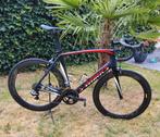 Specialised S Workx Venge koersfiets, Ophalen, Carbon