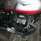moto guzzi pieces, Motos, Particulier