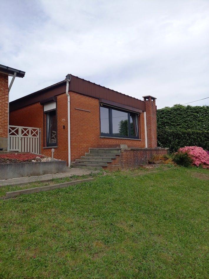 Woning te koop, Immo, Maisons à vendre, Province de Limbourg, Maison individuelle, F