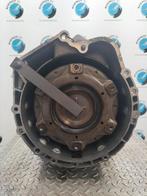 BMW 3 SERIES E92 LCI 325I Coupé  TRANSMISSIE / VERSNELLINGSB, Auto-onderdelen, Ophalen of Verzenden, Gebruikt, Stiba lid