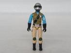 GI Joe: Steel Brigade (Hasbro, 1989), Verzamelen, Speelgoed, Ophalen of Verzenden, Gebruikt