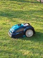 robotmaaier, Ophalen, Gebruikt, Ferrex, Met regensensor