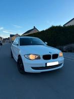 Bmw 1-serie, Auto's, Bedrijf, Diesel, Te koop
