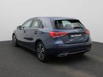 Mercedes-Benz A-Klasse 200 d Business Solution + LEDER + LED, Entreprise, https://public.car-pass.be/vhr/2c3490e0-cf77-479c-9662-393c631a5432