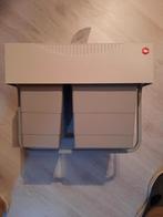 NOUVEAU bac de tri de cuisine, Maison & Meubles, Cuisine | Ustensiles de cuisine, Enlèvement