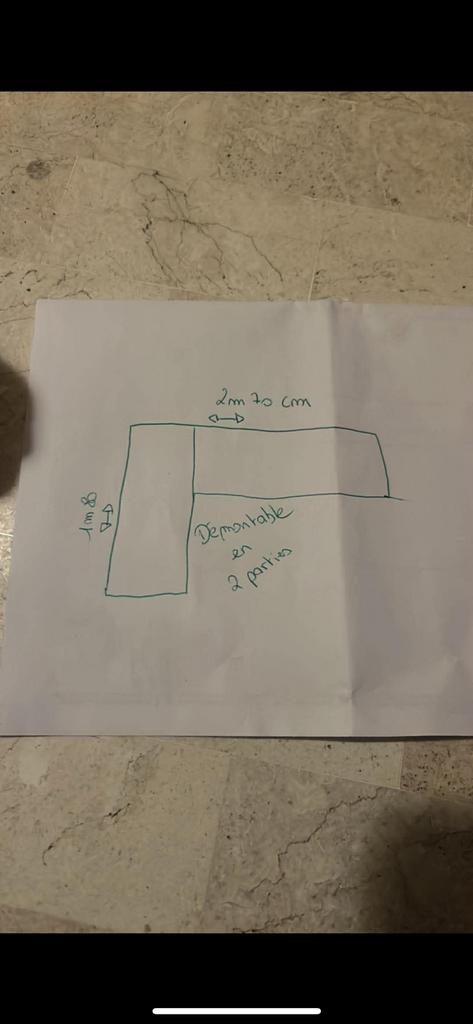 Fauteuil a vendre, Maison & Meubles, Fauteuils, Comme neuf, Enlèvement, Tissus, 100 à 125 cm