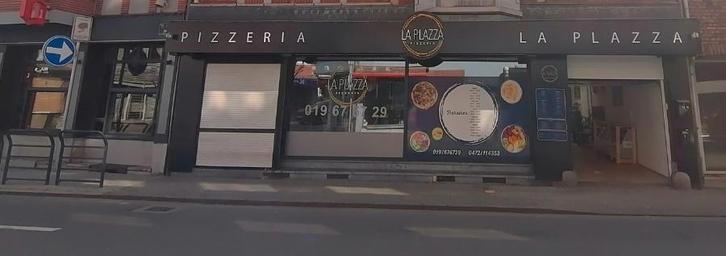 Commerce à louer, Immo, Maisons à louer