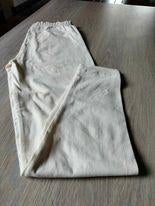 legging nieuw  m, Vêtements | Femmes, Leggings, Collants & Bodies, Enlèvement, Legging