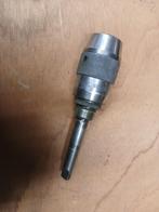 Snelspanboorkop, Doe-het-zelf en Bouw, Gereedschap | Boormachines, Ophalen