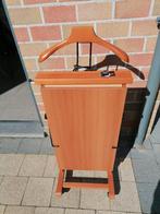 Dresboy, Kleding | Dames, Kledingrekken, Ophalen, Met wielen, Gebruikt